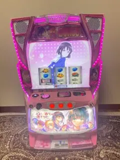 2025年最新】冴えない彼女 実機の人気アイテム - メルカリ