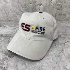 Item thumbnail for item a59ba5e0-5417-4320-962c-80dffac28c7d