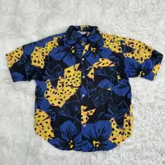 Item thumbnail for item 86da01af-8db1-4b8c-8748-18a495cd7054