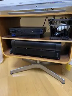 モダニカ　セルシステム Cell System | セルシステム [メトロクス札幌]