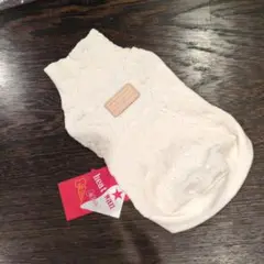 Item thumbnail for item 713022e4-bebf-48b1-9be5-861f03ef2b73