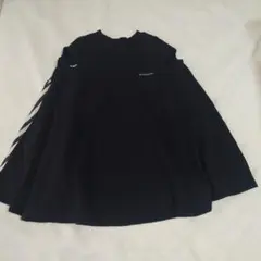 FITH　メルト　コンバース　ワンピース　110
