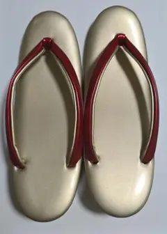 Item thumbnail for item c2dbb8be-5414-4b08-886a-97f88bc21766