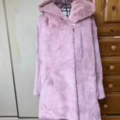 ココディール レディース コート