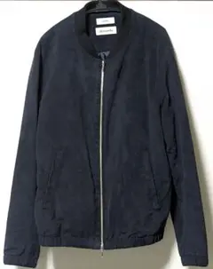 Item thumbnail for item 0a2a9d32-3c56-4845-9f5b-82e36cc108ef