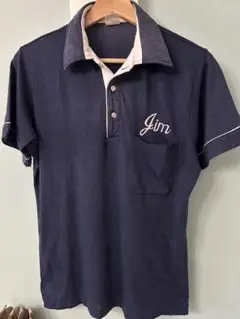 Item thumbnail for item 5f15abdf-e426-46b2-8352-20eb94843224