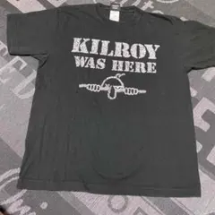 Tシャツ　スタジオムラサキ　Mサイズ