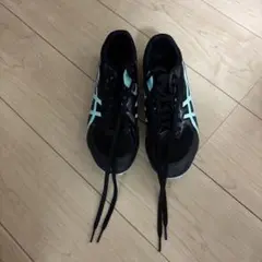 アシックス ASICS EFFORT 13 エフォート 13 25.5