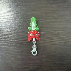 Item thumbnail for item a11bf2a1-e1d2-4e93-aa15-243adab49f96