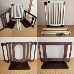 Item thumbnail for item 487a3d52-3f39-4846-9ff8-285ec98dfe88
