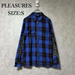 Item thumbnail for item 6f4f7d4f-1570-4656-89b8-087370dfc9e8