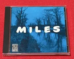 B40【CD】ザ・ニュー・マイルス・デイヴィス・クインテット【輸入盤】