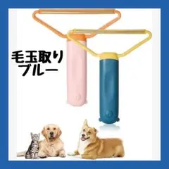 Item thumbnail for item 3b794fc0-b264-4b20-bcb5-8f67a1720bb0