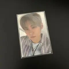 Item thumbnail for item 9e32c715-dec6-472d-b70d-3f9d2888b336