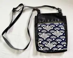 Item thumbnail for item 0dcc02e2-0db0-45aa-82e9-a181d4c8ebb3