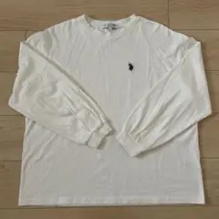 Item thumbnail for item 9dfd763b-895d-43a2-93fd-1e45f2ea5060