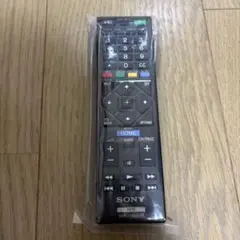 Item thumbnail for item 831a3ae2-9739-4380-9559-2b7ab8532101