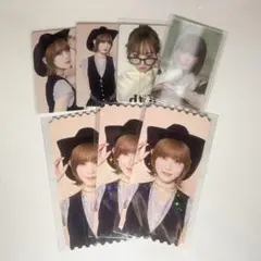 Item thumbnail for item 1e1e3f43-c5aa-4bc6-9f88-26979ca802ce