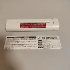 Item thumbnail for item 1adef92d-b450-4dd2-a273-43f85c1e949d