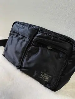 Item thumbnail for item 4351f879-b894-442e-b796-e5a85656bcc9