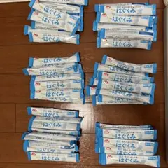はぐくみ　粉ミルクスティック13g 60本