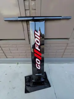 GO FOILマスト 70cm v2