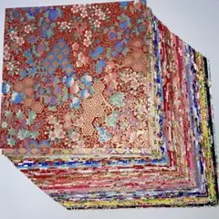 Item thumbnail for item b1fee0ad-37c8-41ea-bbc1-1bf1b8e05272