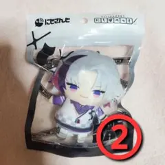 にじぱぺっと　1st LIVE　不破湊②