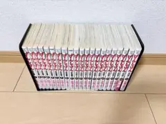 げんしけん 全巻