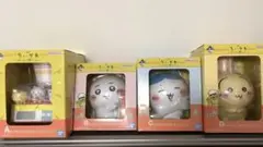 Item thumbnail for item 462f701d-94be-4a14-956f-e311c4080cb3