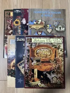 Item thumbnail for item 8bb94490-721e-4c82-b7f8-fd4f82dd2a6e