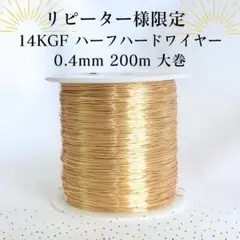 Item thumbnail for item 4f012942-1e14-4793-ab30-0a0ac4f063e6