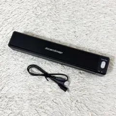 Item thumbnail for item 0ae7b314-e011-4489-9168-014ebf78f92a