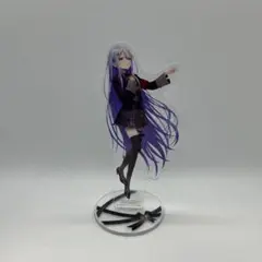 即購入ok!!宵崎奏　クリエイターズフェスタ　アクリルスタンド
