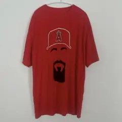 Item thumbnail for item 45dd8ba8-524d-4315-b6c6-5a050a6bbe6b