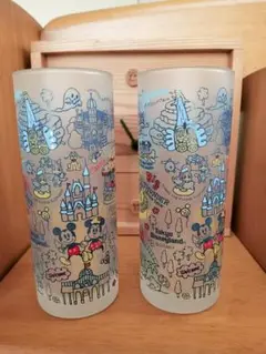 Item thumbnail for item 5d219eb1-bae6-433f-8dca-0df0c17124af