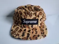 Item thumbnail for item 7096742a-16de-46a9-b497-f2667a864b19