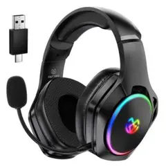 Item thumbnail for item 54f0151d-512d-445a-bc65-2ddee0c9ff26