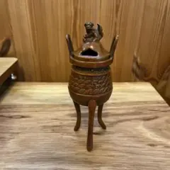 Item thumbnail for item 79656c50-177b-48f5-b060-e6c9fe0e107b