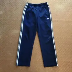 adidas アディダス ジャージ パンツ