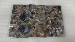 アイドリッシュセブン ウエハース25