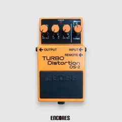 Item thumbnail for item dc901302-8135-4ca1-ac68-5b45a2136bc1