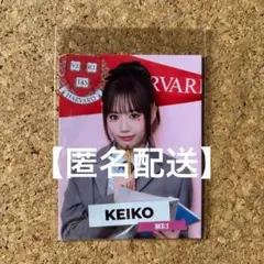 Item thumbnail for item 40d0e52d-e884-45c8-8464-4cac9584d7dc