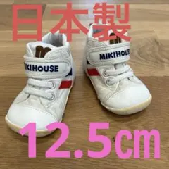 Item thumbnail for item 3b1af671-70e9-4641-b175-dd1536f4b276