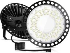 led投光器 投光器 高天井灯 LED高天井照明 100W 防水 100V