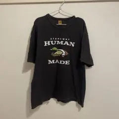 Human made tシャツ 2XL
