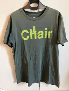 グラニフ　メンズTシャツ　M