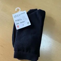 Item thumbnail for item 1f9a91b0-9e97-4f6b-9b76-b67dff53e0d9