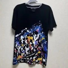 Item thumbnail for item f0bf0e18-befb-47fe-8084-2f4a5e3e6e50