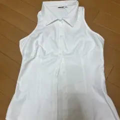 Item thumbnail for item 03f5993c-0753-42a0-bc74-cb31ffdc664c